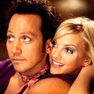 Fotoğraf Ateşli Piliç