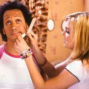 Fotoğraf Ateşli Piliç