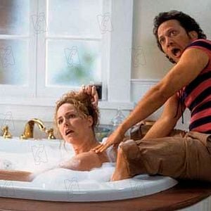 Fotoğraf Ateşli Piliç