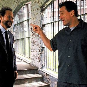 Fotoğraf Anlat Bakalım