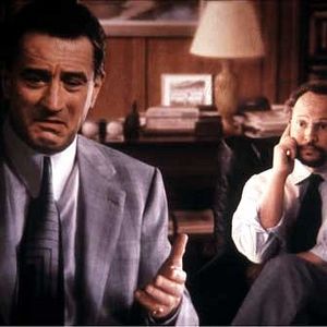 Fotoğraf Anlat Bakalım