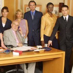 Fotoğraf Avocats & Associés