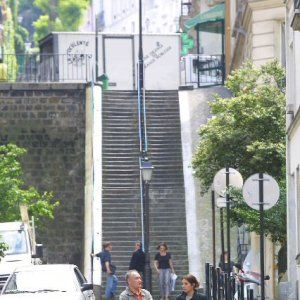 Fotoğraf Avocats & Associés