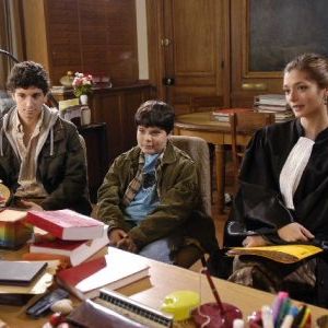 Fotoğraf Avocats & Associés