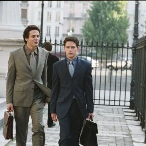 Fotoğraf Avocats & Associés