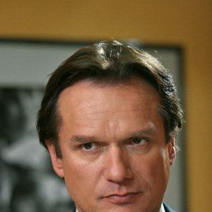 Fotoğraf Avocats & Associés