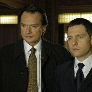 Fotoğraf Avocats & Associés