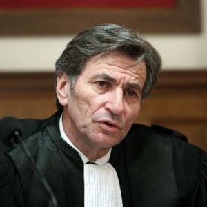 Fotoğraf Avocats & Associés