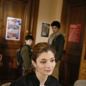 Fotoğraf Avocats & Associés