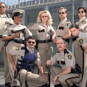 Fotoğraf Cedric Yarbrough