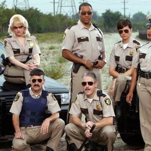 Fotoğraf Cedric Yarbrough