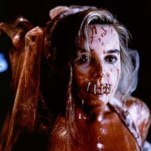 Fotoğraf Frédérique Feder