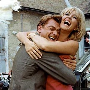 Fotoğraf Jean Marais