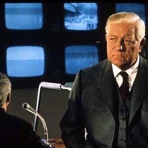 Fotoğraf Georges Lautner