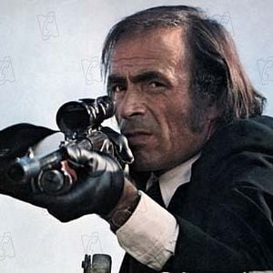 Fotoğraf Georges Lautner