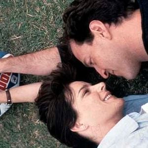 Fotoğraf Ben Şahsen Bizzat Kendim