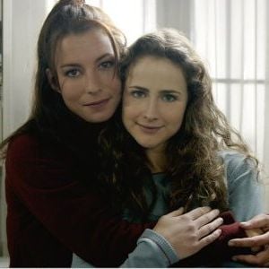 Fotoğraf Julie Lescaut