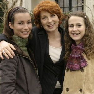 Fotoğraf Julie Lescaut