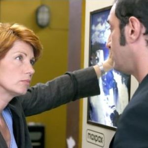 Fotoğraf Julie Lescaut