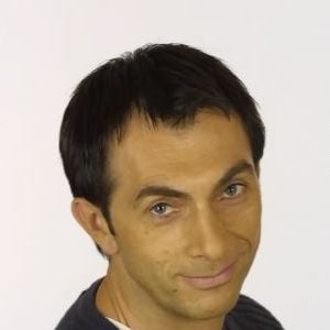 Fotoğraf Julie Lescaut