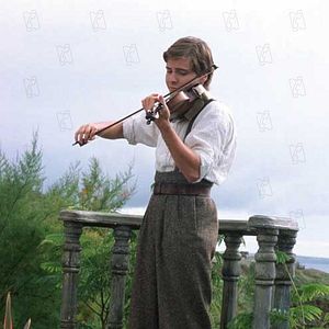 Fotoğraf Daniel Brühl