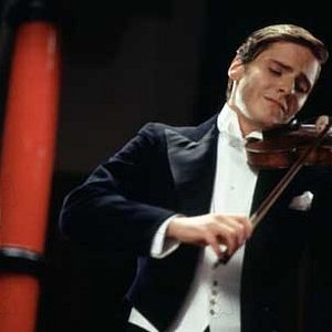 Fotoğraf Daniel Brühl