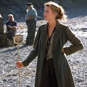 Fotoğraf Natascha McElhone