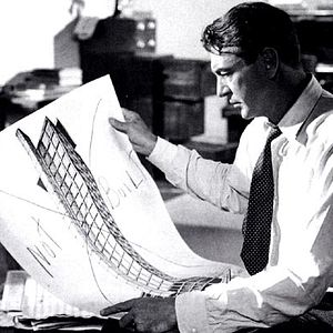 Fotoğraf Gary Cooper