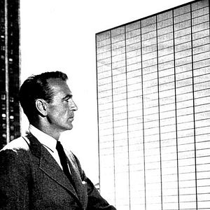 Fotoğraf Gary Cooper