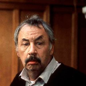 Fotoğraf Claude Zidi