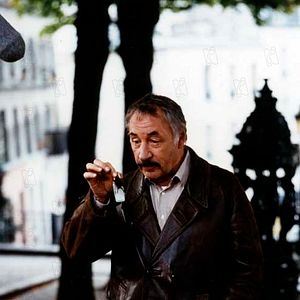 Fotoğraf Claude Zidi