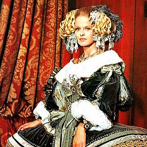 Fotoğraf Gérard Oury