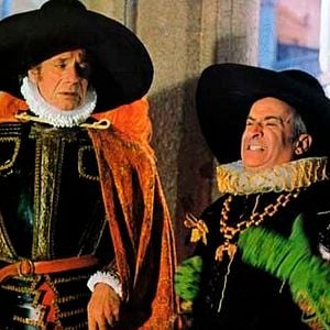 Fotoğraf Yves Montand