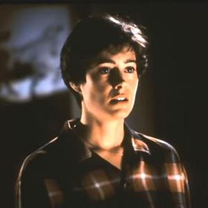 Fotoğraf James Dearden