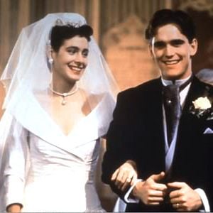 Fotoğraf James Dearden