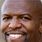 Fotoğraf Terry Crews