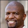 Fotoğraf Terry Crews