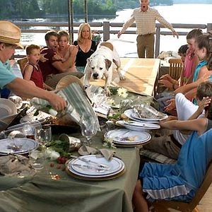 Fotoğraf Steve Martin