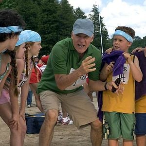 Fotoğraf Steve Martin