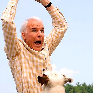 Fotoğraf Adam Shankman