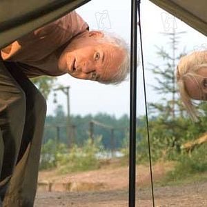 Fotoğraf Cheaper by the Dozen 2