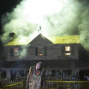 Fotoğraf Vahşet Çetesi