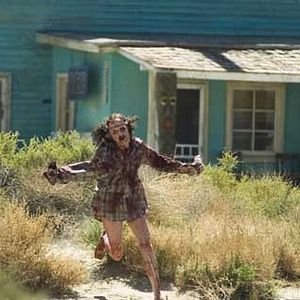 Fotoğraf Vahşet Çetesi