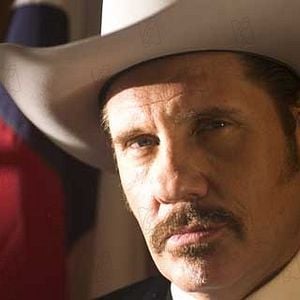 Fotoğraf William Forsythe