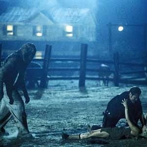 Fotoğraf Vahşet Çetesi