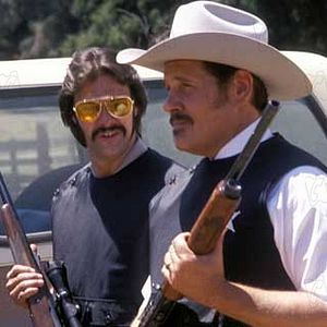 Fotoğraf William Forsythe