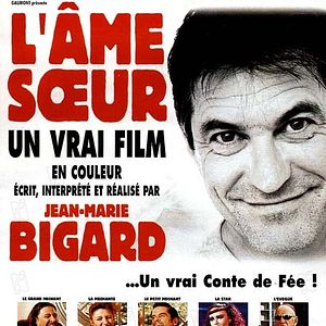Fotoğraf Jean-Marie Bigard