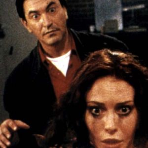 Fotoğraf Jean-Marie Bigard