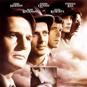 Fotoğraf Michael Collins