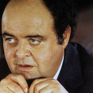 Fotoğraf Salaklar Sofrası